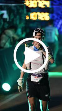 BIB:  <button type="button" onclick="openModal(27226639)" class="btn btn-primary btn-sm float-right" data-toggle="modal" data-target=".modal-high-quality">
                <i class="fa fa-download"></i> Download
                </button>